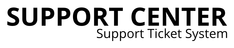 MH Computer Systems Ltd